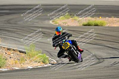 media/Oct-04-2025-Classic Track Days (Sat) [[b9f2049d9d]]/Races/3-315/